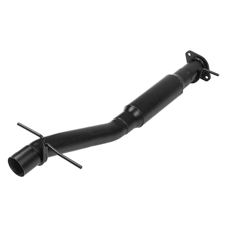 Flowmaster 2019 RAM 1500 5.7L DIR-FIT MUFFLER OTL 817846